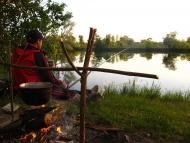 Балівка з panoramio.com