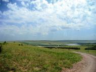 Великий Лог - Останні фото