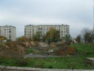 Серпневе з panoramio.com