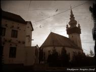 Вари з panoramio.com