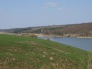 Гнилиця з panoramio.com