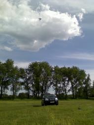 Крехаїв з panoramio.com