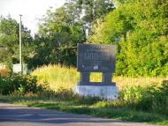 Білашки з panoramio.com