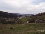 Глибокий Яр з panoramio.com