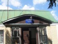 Косівка з panoramio.com