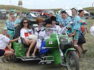 Сиваш з panoramio.com