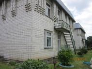 Рудне з panoramio.com