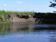 Гайдари з panoramio.com