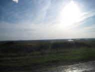 Ройове з panoramio.com