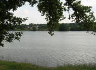 Басань з panoramio.com