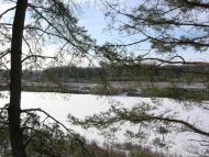 Крейдянка з panoramio.com