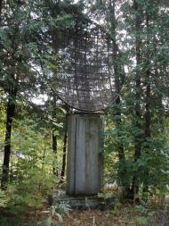 Дзензелівка з panoramio.com - Дзензелівка