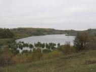 Терешківка з panoramio.com