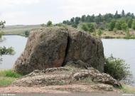 Анадоль з panoramio.com