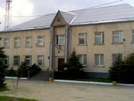 Мила з panoramio.com