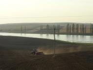 Білосток з panoramio.com