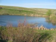 Ярівка з panoramio.com