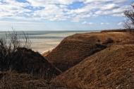 Лозанівка з panoramio.com