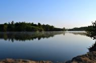 Коржівка з panoramio.com