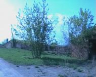 Пшеничники з panoramio.com