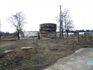 Миролюбівка з panoramio.com