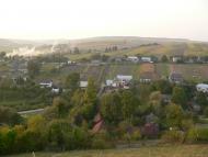 Чемеринці з panoramio.com