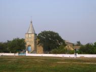 Прямобалка з panoramio.com