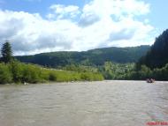 Усть-Путила з panoramio.com