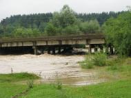 Завій з panoramio.com