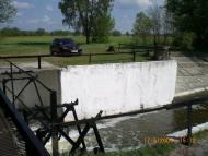 Гельмязів з panoramio.com