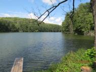 Межиріч з panoramio.com