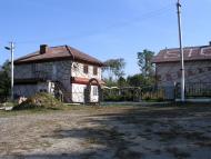 Грушівка з panoramio.com