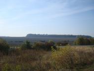 Дубівка з panoramio.com