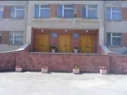 Бродівське з panoramio.com