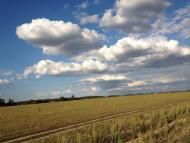 Приворіття з panoramio.com