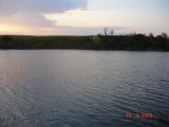 Коржівка з panoramio.com