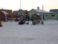 Стасі з panoramio.com