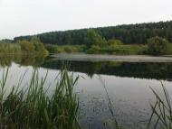 Вариводки з panoramio.com