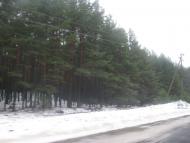 Кукарі з panoramio.com