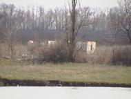 Шевченківське з panoramio.com