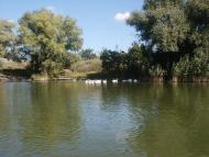 Андріївка з panoramio.com