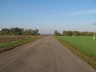 Новокостянтинівка - Останні фото