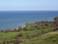 Південне з panoramio.com