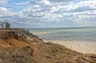 Лозанівка з panoramio.com