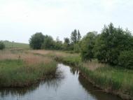 Кіблич з panoramio.com