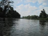 Підлуки з panoramio.com