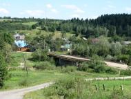 Завій з panoramio.com