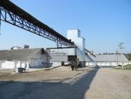 Михайлівка з panoramio.com