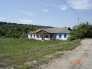 Дібрівка з panoramio.com