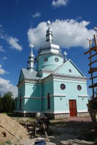 Стасі з panoramio.com